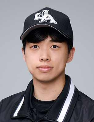 이진호 심판
