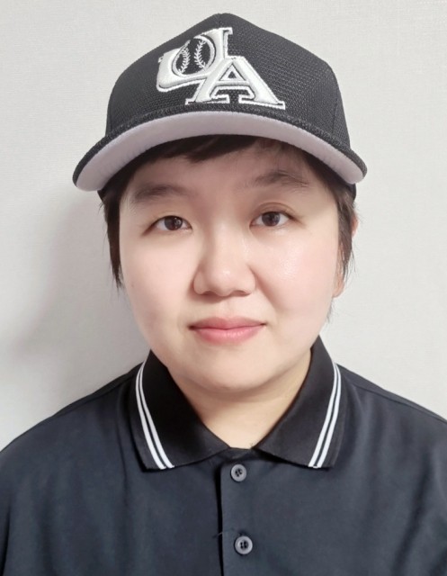 민정현 심판