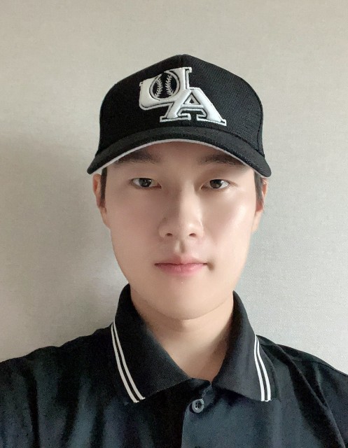 허승진 심판