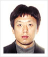 신영호 심판