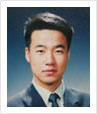 이현승 심판