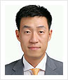 김기홍 심판