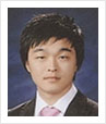 신대섭 심판