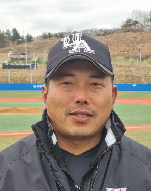 김탁민 심판