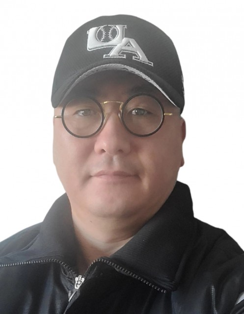 문재정 심판