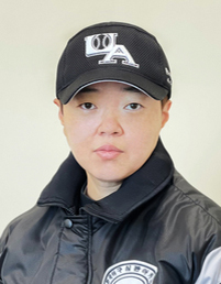 박현슬 심판
