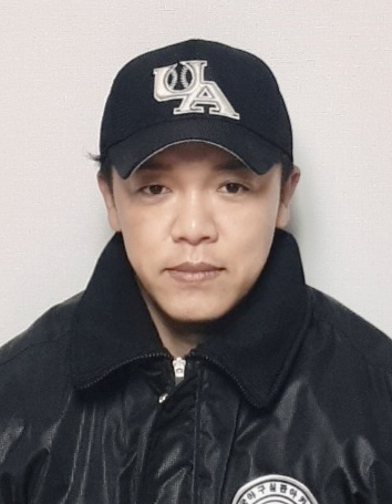 임대영 심판