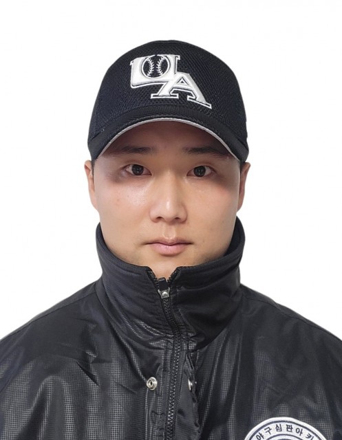 임승혁 심판