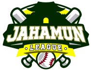 jahamun.jpg