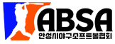 ansungleague.PNG