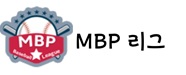 mbp.jpg