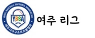 yeoju.jpg