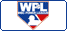 MBC ESPN ������ Ȩ����